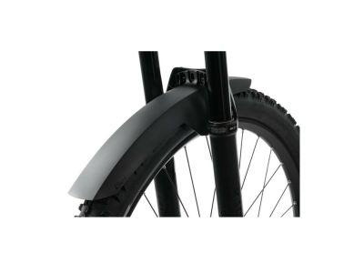 ACID Mud Shield Long predný blatník, 26"-29"