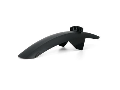 ACID Mud Shield Long predný blatník, 26&quot;-29&quot;