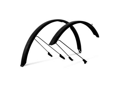 ACID Trekking 50 BB-Mount 2.0 set blatníkov, 28&quot;