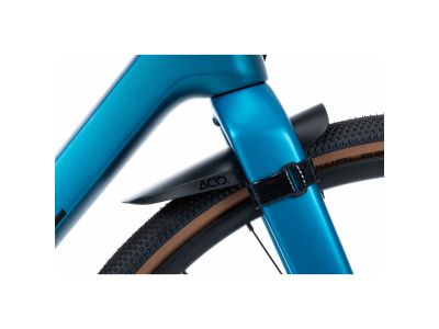 ACID PRO Gravel predný blatník