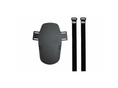 ACID PRO Gravel predný blatník