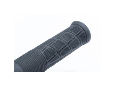 ACID Disrupt Slim gripy, 100 g, translucent black