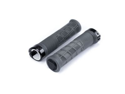 ACID Disrupt Slim gripy, 100 g, translucent black