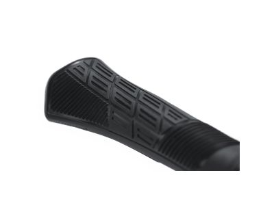 ACID Hybrid Perform Large gripy, 168 g, čierna