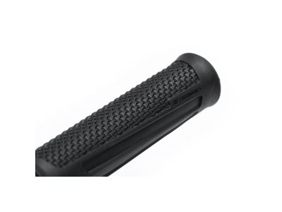 ACID REACT PRO gripy, 106 g, čierna