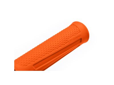 ACID REACT PRO gripy, 106 g, oranžová