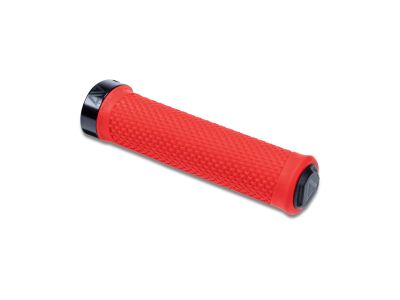 ACID REACT PRO gripy, 106 g, červená