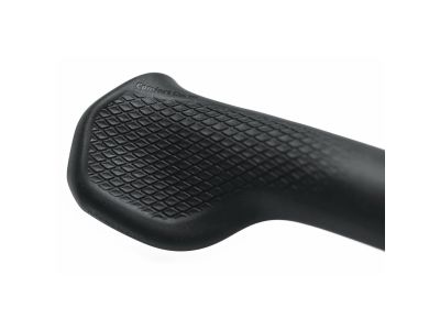 ACID Travel Comfort Regular gripy, 224 g, čierna