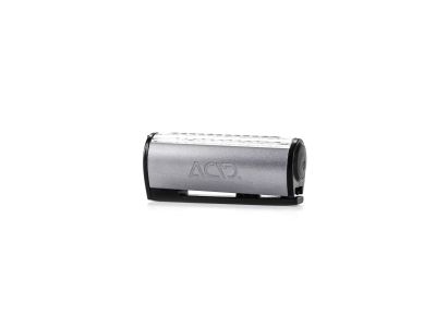ACID HPA sada blikačiek