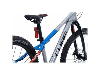 ACID PRO 20 CMPT sada svetiel