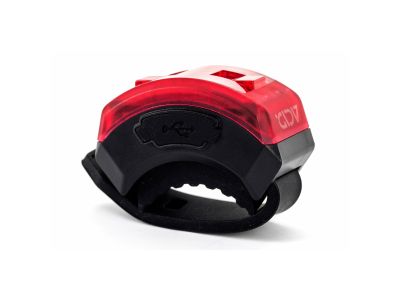 ACID Pro 30 sada svetiel