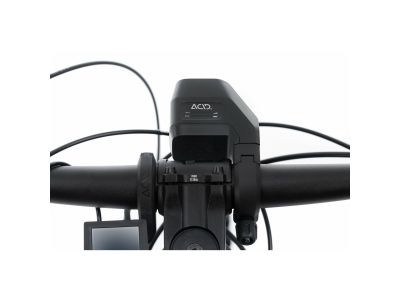 ACID PRO 80 sada svetiel