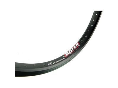 Alexrims DM-24 26“ ráfik, 36 dier