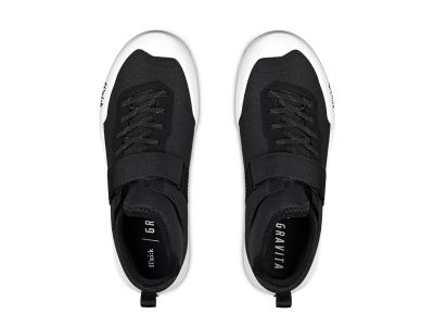 fizik  GRAVITA TENSOR FLAT tretry, team edition