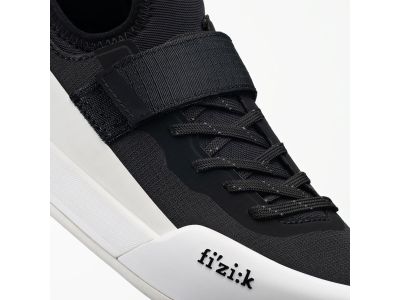fizik  GRAVITA TENSOR FLAT tretry, team edition