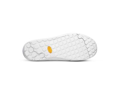 fizik  GRAVITA TENSOR FLAT tretry, team edition