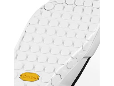 fizik  GRAVITA TENSOR FLAT tretry, team edition
