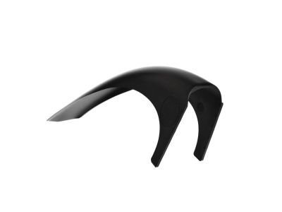 Mudhugger Medium Rear zadný blatník