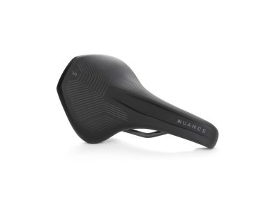 Natural Fit Nuance Large sedlo, 148 mm
