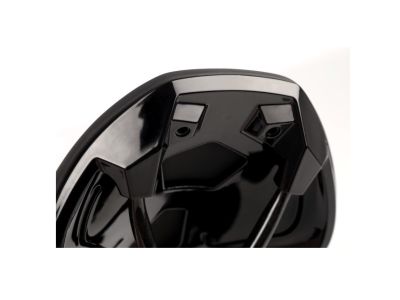 Natural Fit Nuance Road Regular sedlo, 138 mm