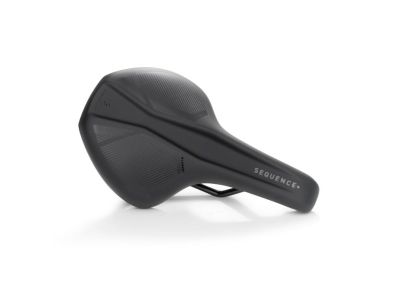 Natural Fit Sequence+ Regular sedlo, 148 mm