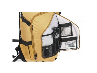 CUBE Edge Twenty batoh, 20 l, sand