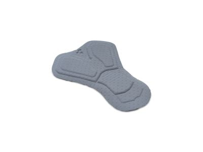 CUBE dámske boxerky, čierna