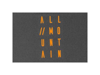 CUBE AM dres, grey camo