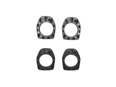 CUBE Spacer Hybrid sada podložiek hlavového zloženia