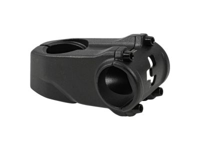 CUBE PERFORMANCE E-MTB predstavec, Ø-31.8 mm, 50 mm