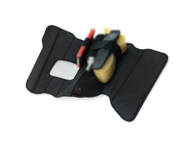 CUBE Agree organizér pre úložný box