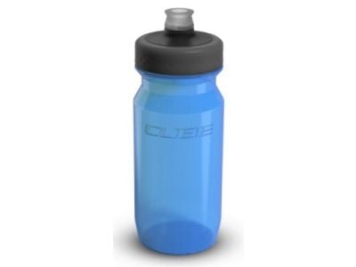 CUBE Grip fľaša, 500 ml