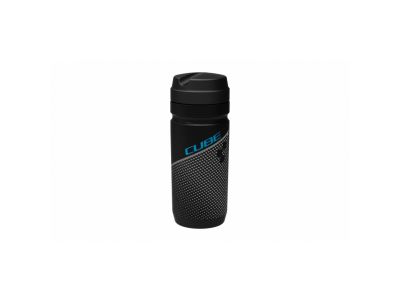 CUBE fľaša na náradie, 600 ml