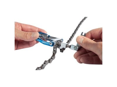 CUBE Cubetool 20 in 1 multikľúč, 20 funkcií