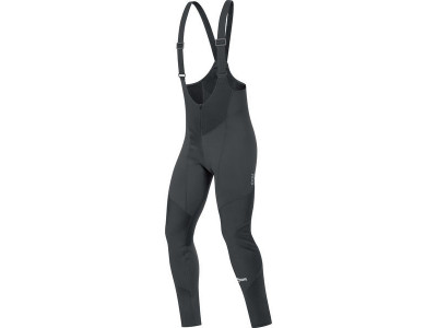 GOREWEAR Element WS SO Bibtights black