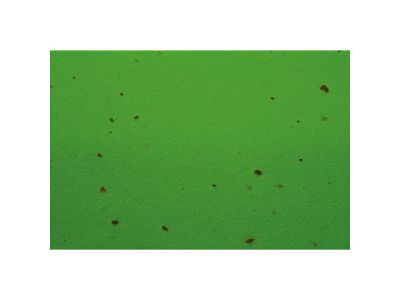 CUBE Cork omotávka, 3 mm, zelená