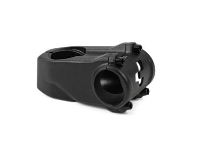 CUBE Performance e-MTB představec, Ø-31.8 mm, 60 mm