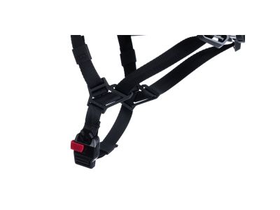 CUBE Offpath prilba, matná zelená