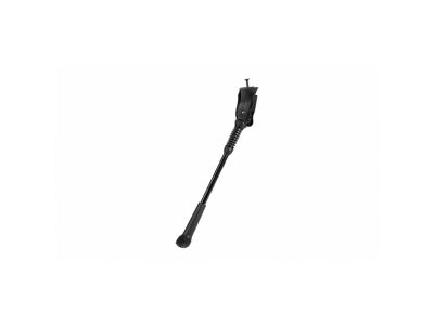 CUBE CubeStand Pro zadný stojan, 26&quot;-29&quot;