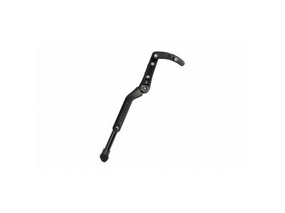 CUBE Universal zadný stojan, 24&quot;-29&quot;