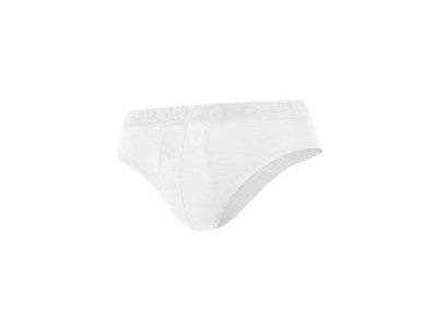 GOREWEAR Essential BL Briefs - white