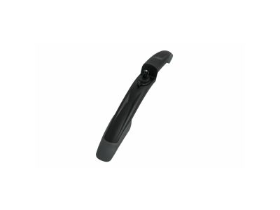 KTM predný blatník, 26&quot;-29&quot;