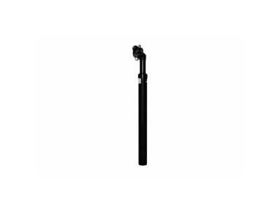 KTM Line 2 Bolt odpružená sedlovka, Ø-30.9 mm/350 mm