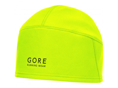 GOREWEAR Essential WS Beany cap