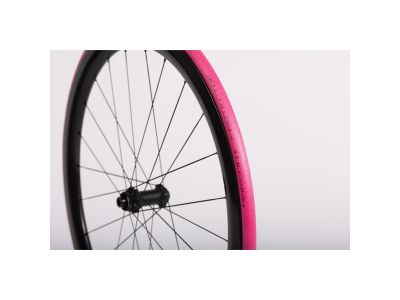 Marconi protector 28&quot; vložka do ráfiku