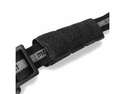 Melon Decent prilba, double green