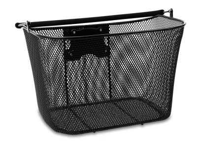 RFR Klick&amp;Go 20 predný košík