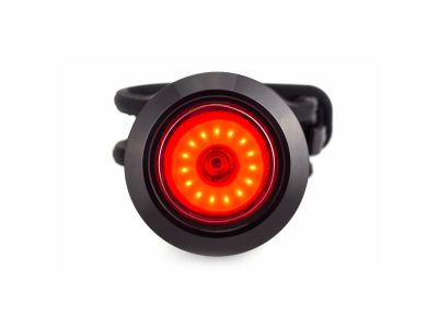 RFR LED Light Diamond SL zadná blikačka