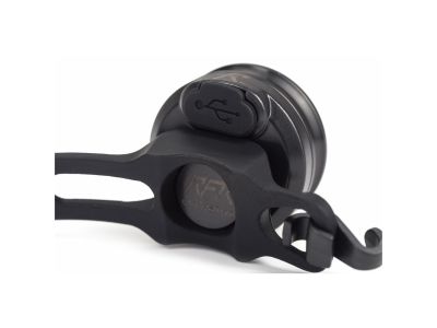 RFR LED Light Diamond SL zadná blikačka