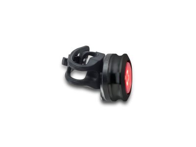 RFR LED Light Diamond SL zadná blikačka